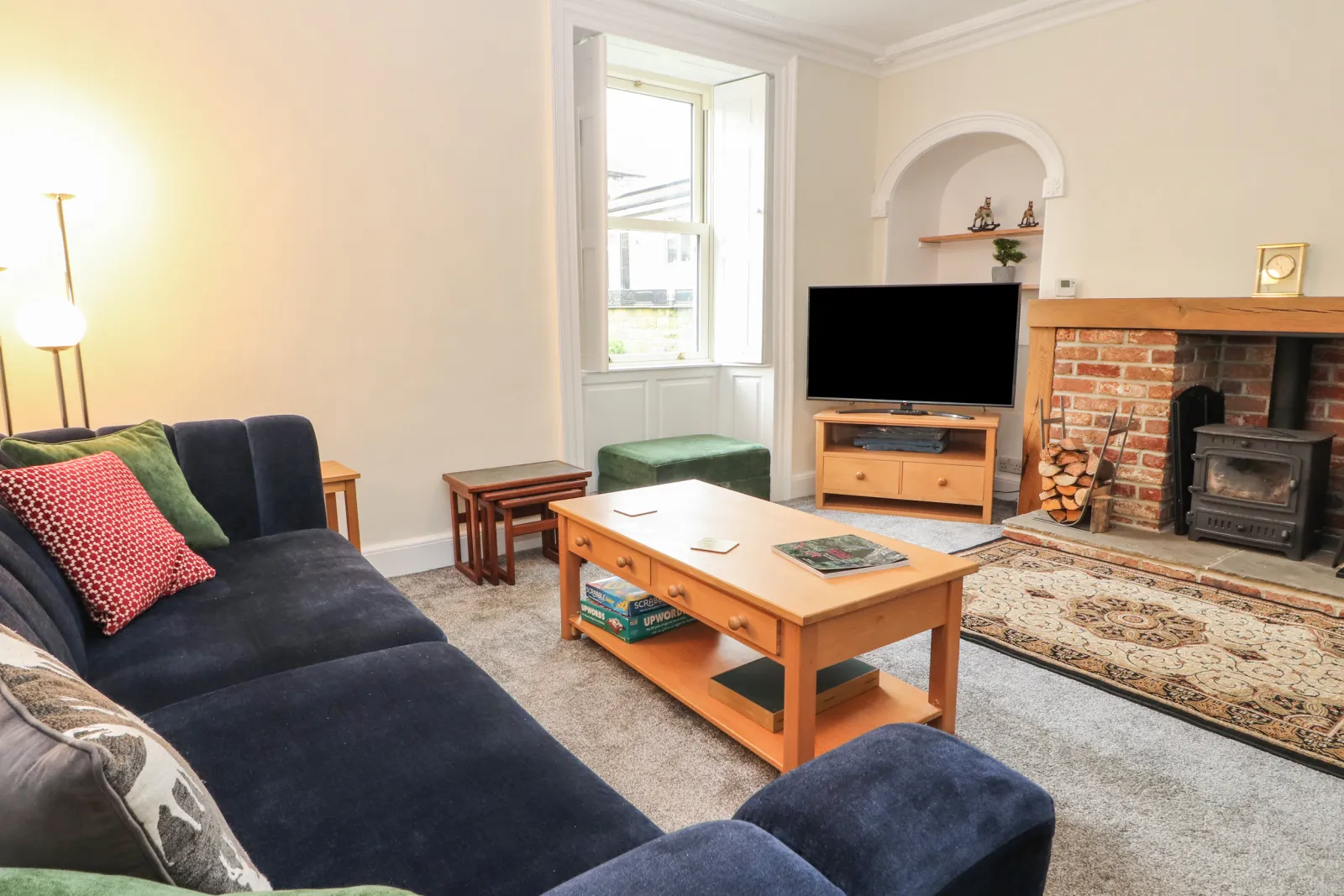 Property image 5 for SC1069726