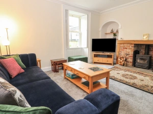 Property image 5 for SC1069726