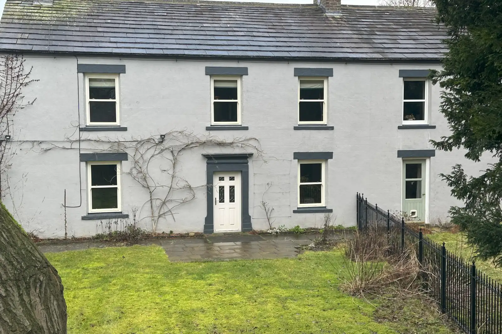 Property image 2 for SC1069726