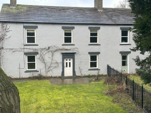 Property image 2 for SC1069726