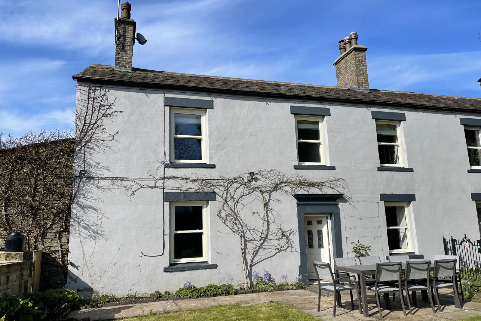 Property image 1 for SC1069726