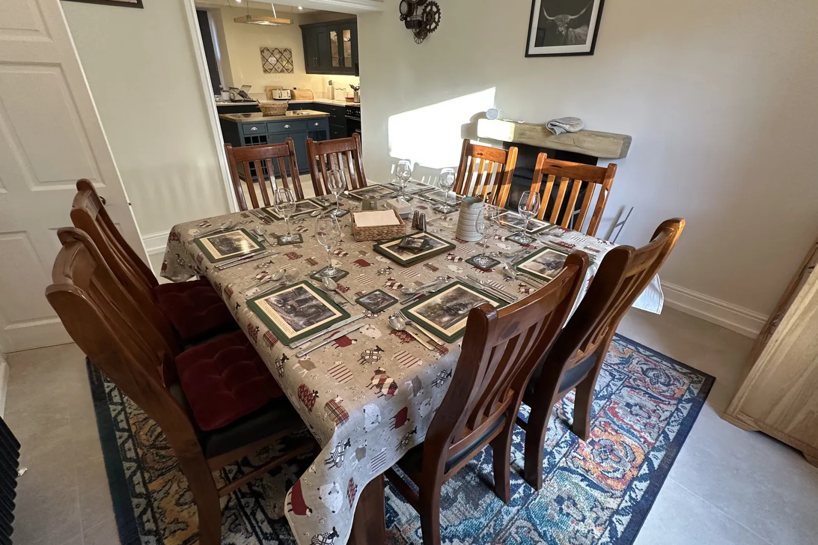 Property image 6 for SC1069726