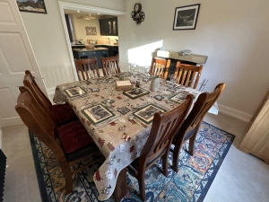 Property image 6 for SC1069726