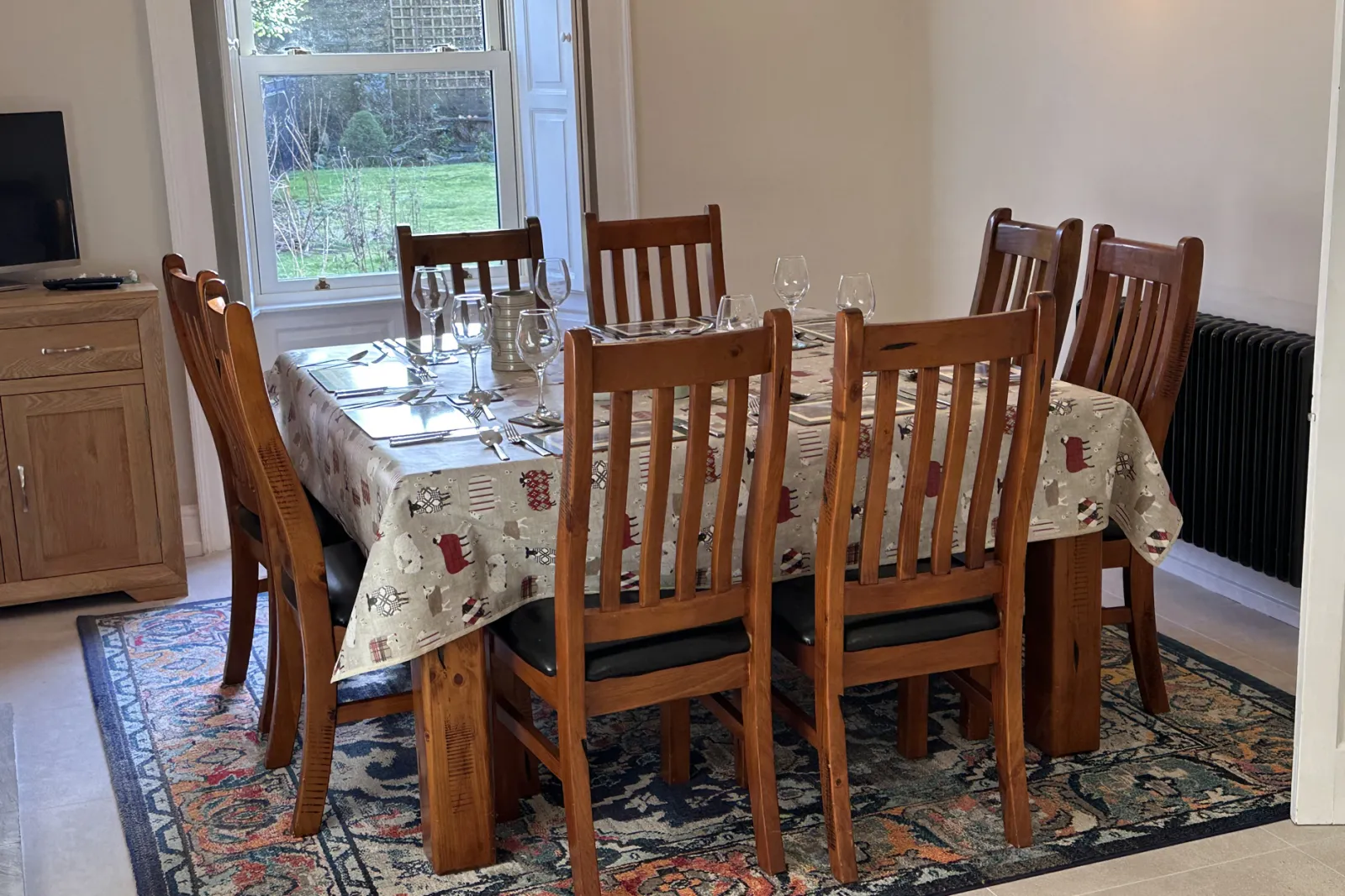 Property image 7 for SC1069726