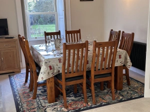 Property image 7 for SC1069726