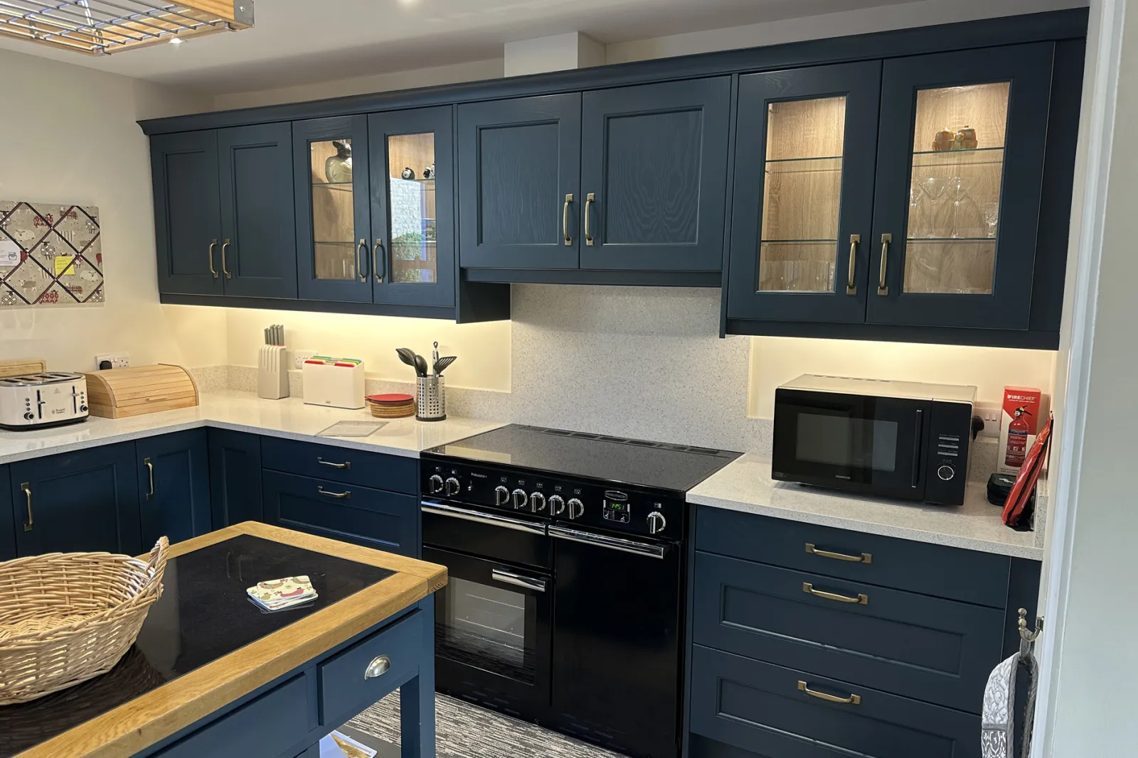 Property image 9 for SC1069726