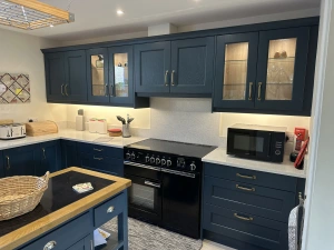 Property image 9 for SC1069726