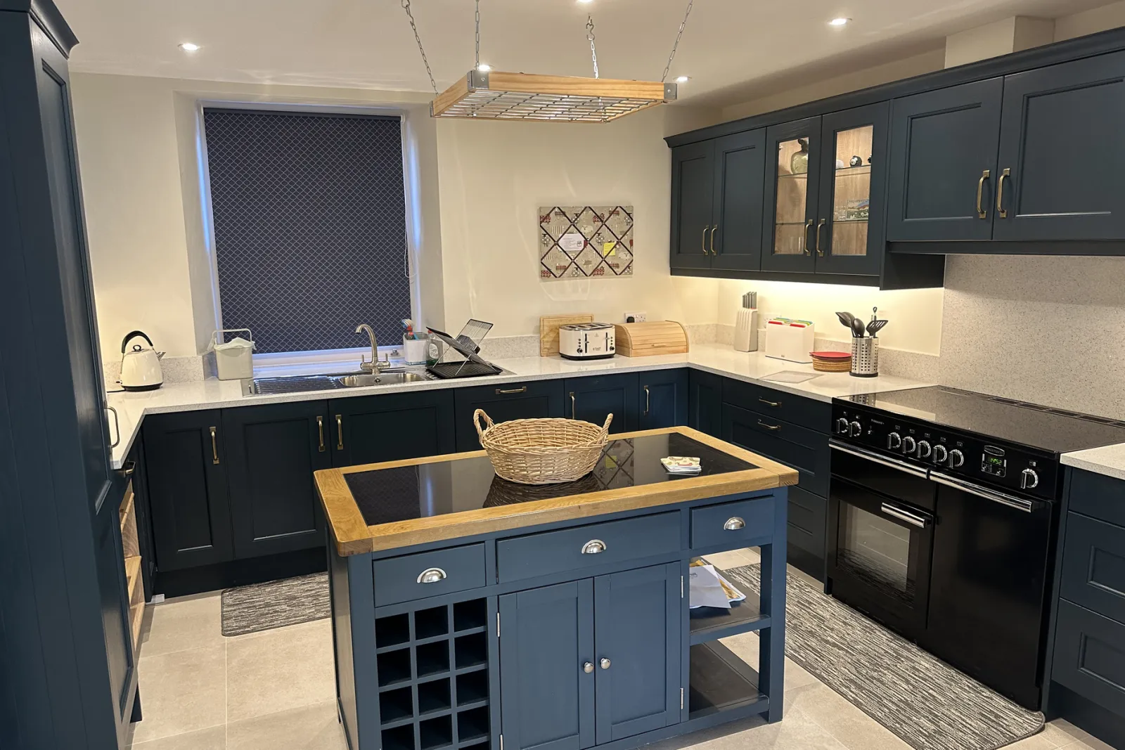 Property image 8 for SC1069726