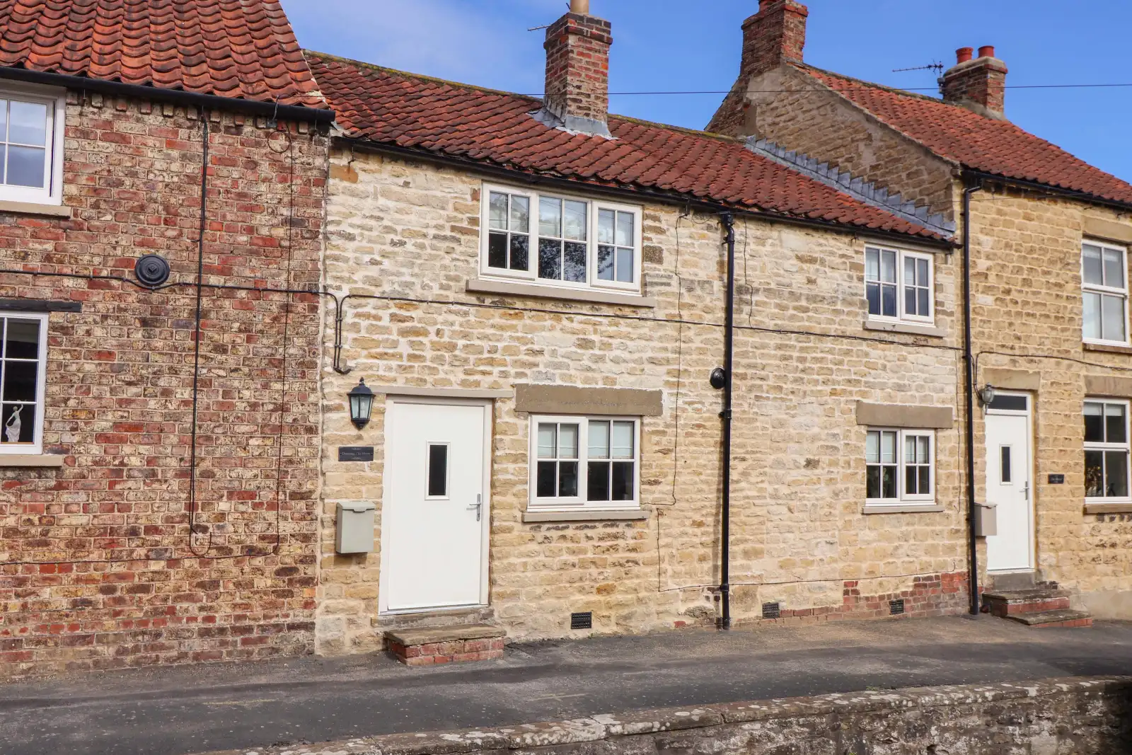 Property image 1 for SC1069738