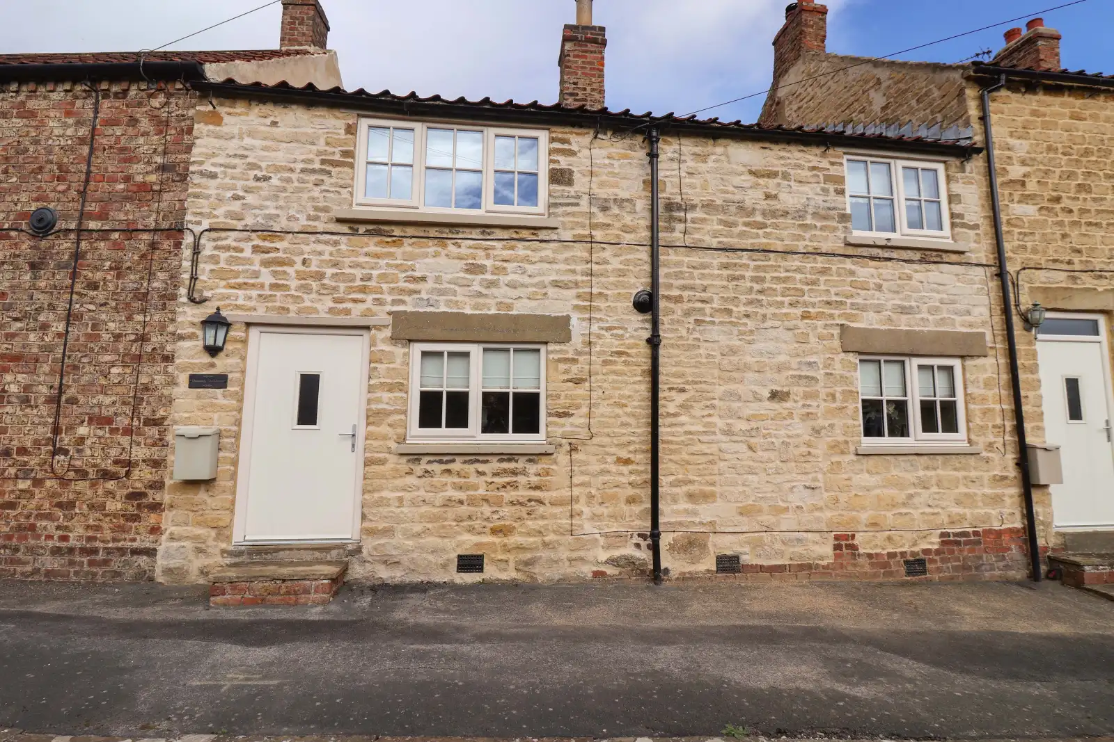 Property image 2 for SC1069738