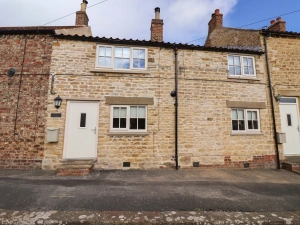 Property image 2 for SC1069738