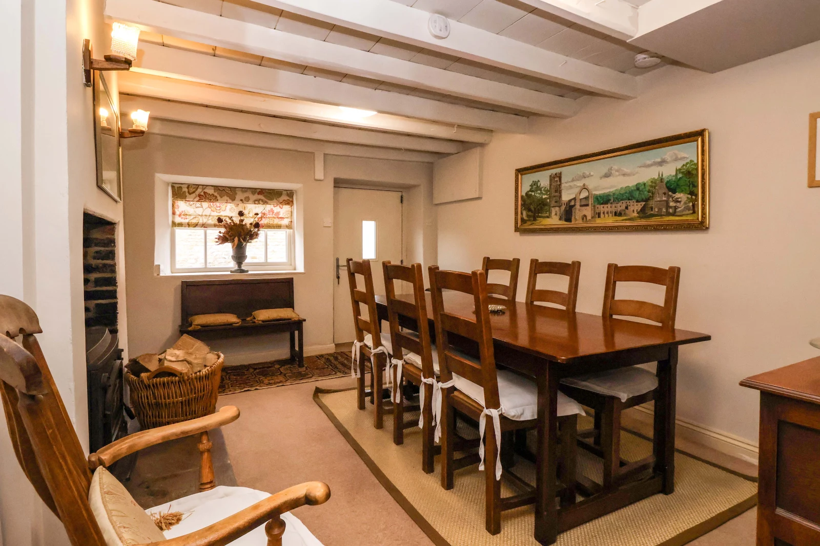 Property image 3 for SC1069738