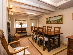 Property image 3 for SC1069738