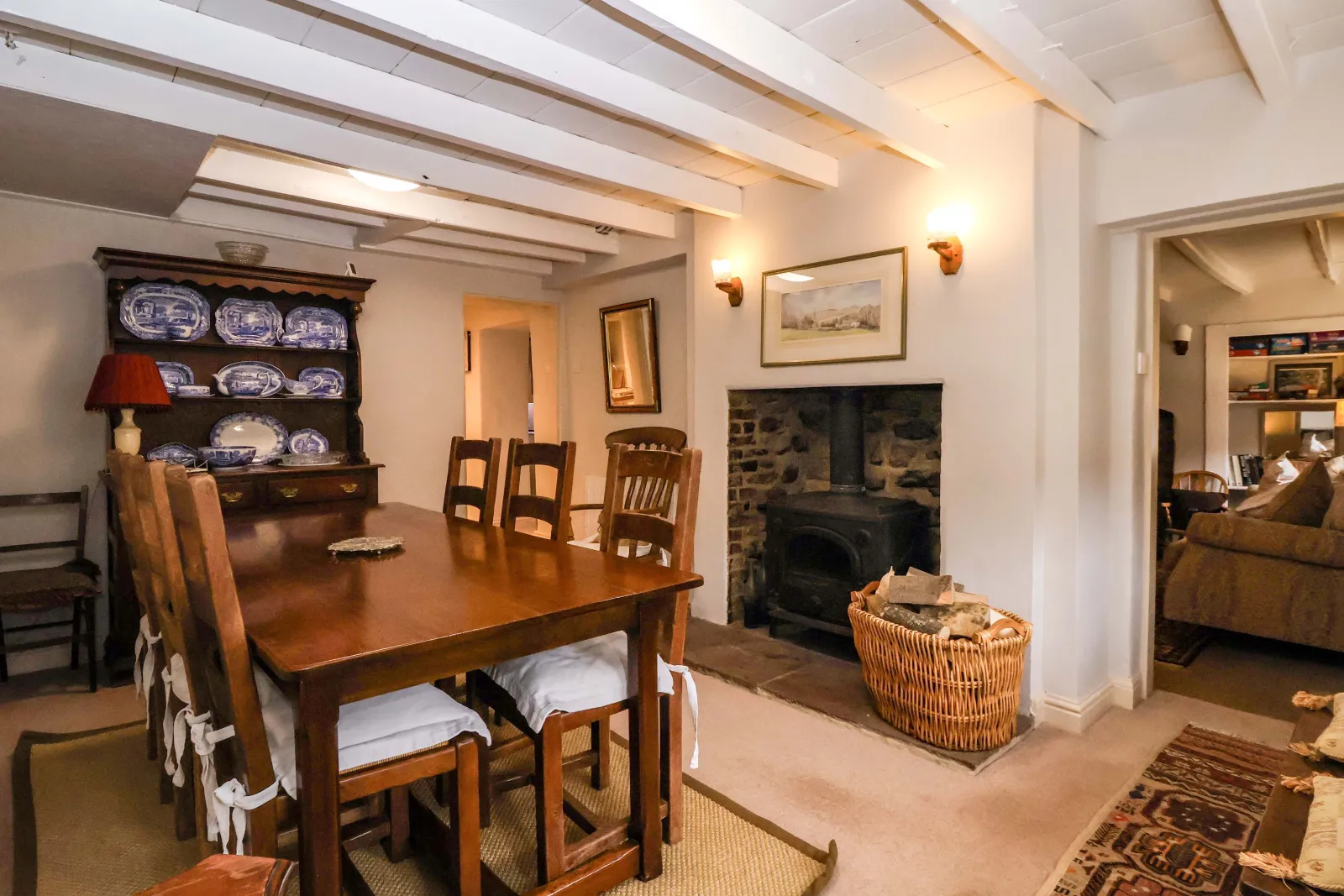 Property image 4 for SC1069738