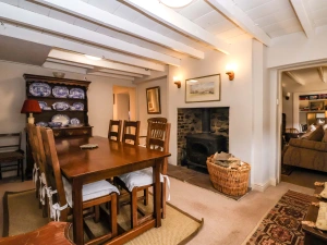 Property image 4 for SC1069738