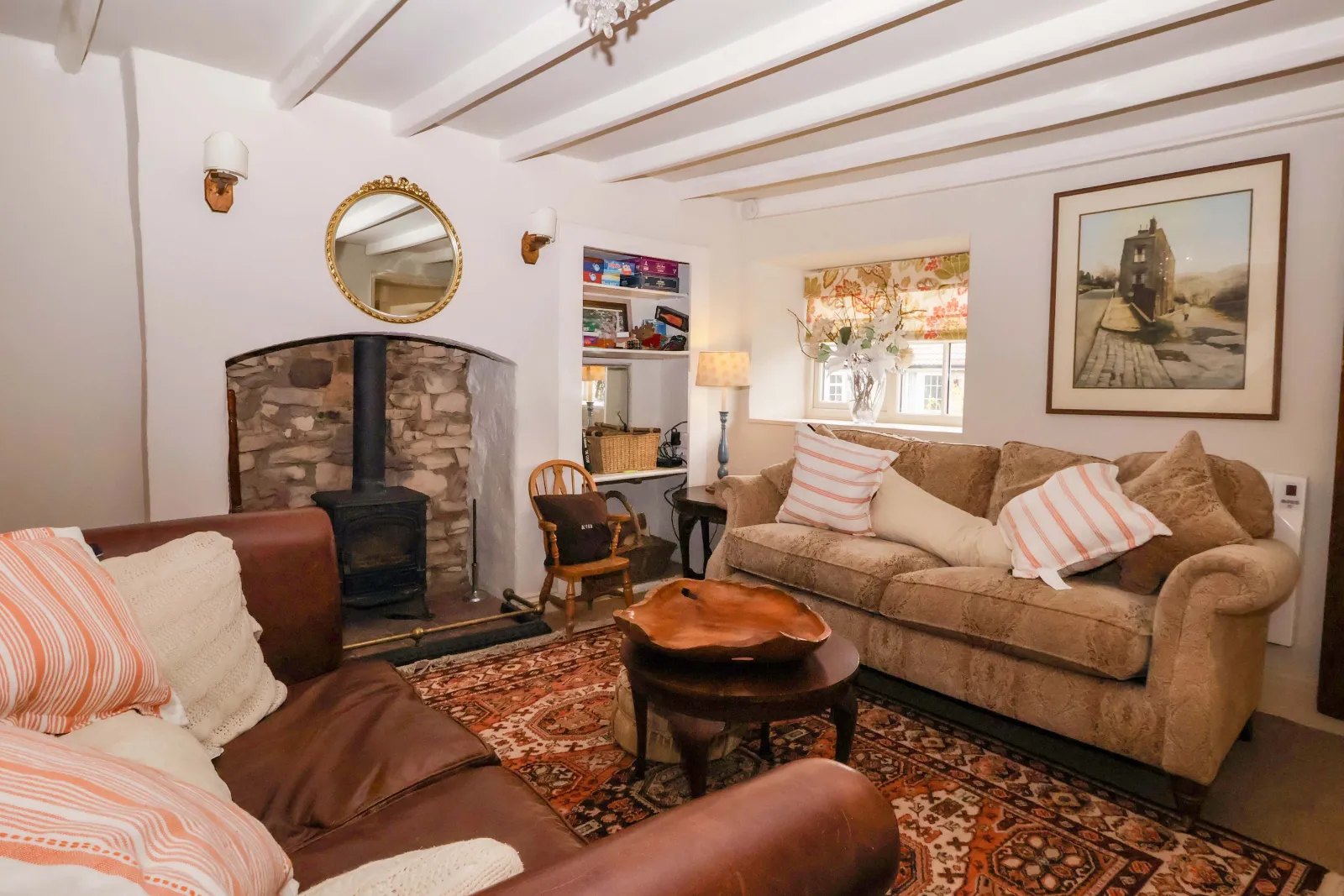 Property image 5 for SC1069738