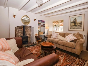 Property image 5 for SC1069738