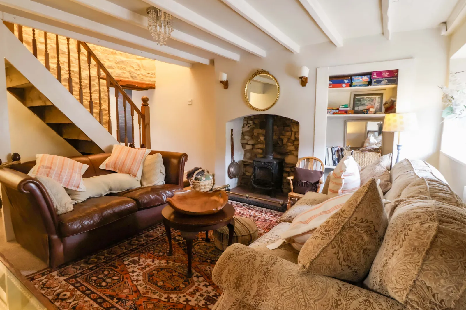 Property image 6 for SC1069738