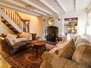 Property image 6 for SC1069738