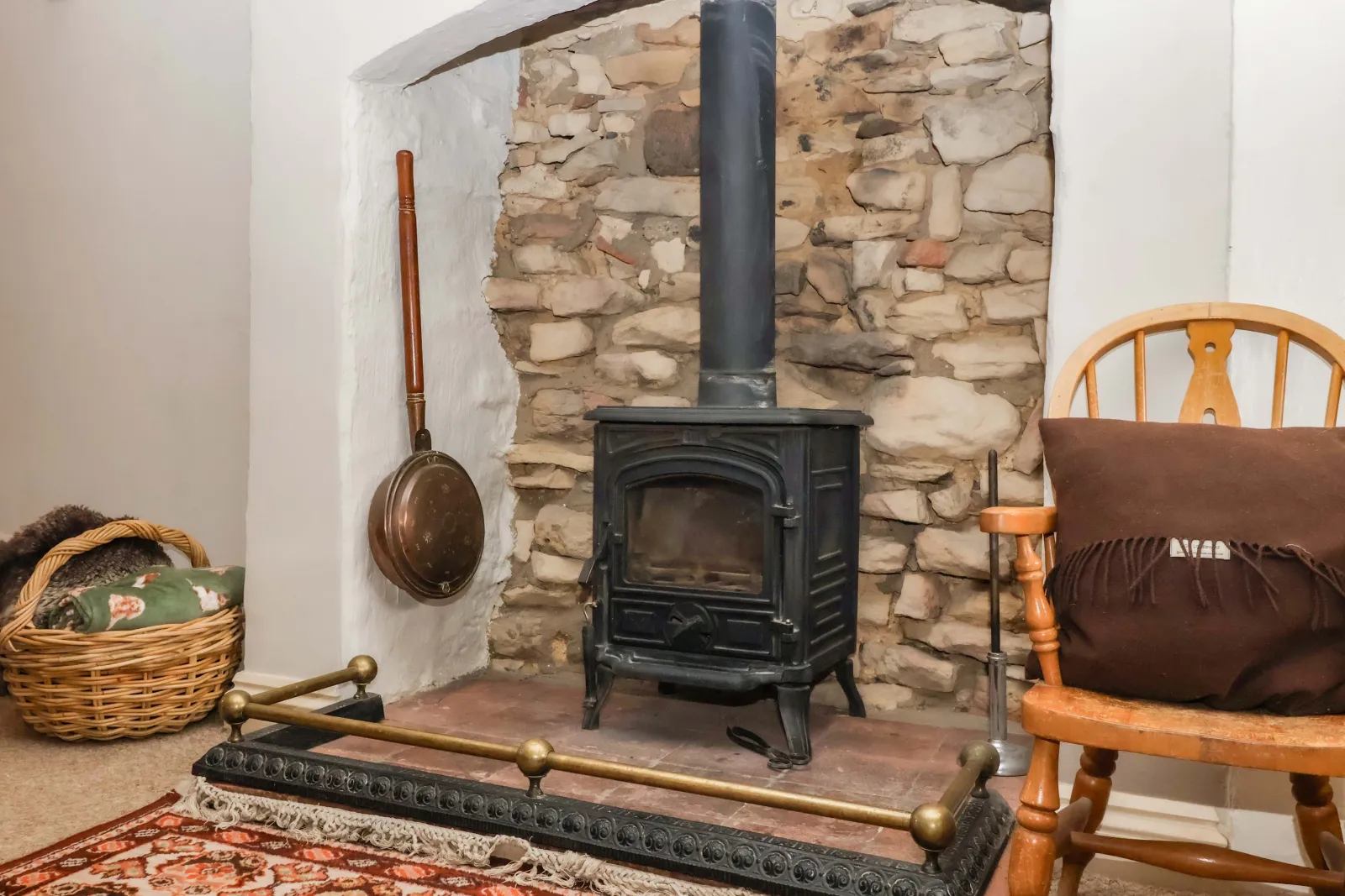 Property image 7 for SC1069738