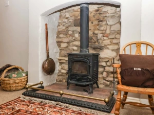 Property image 7 for SC1069738