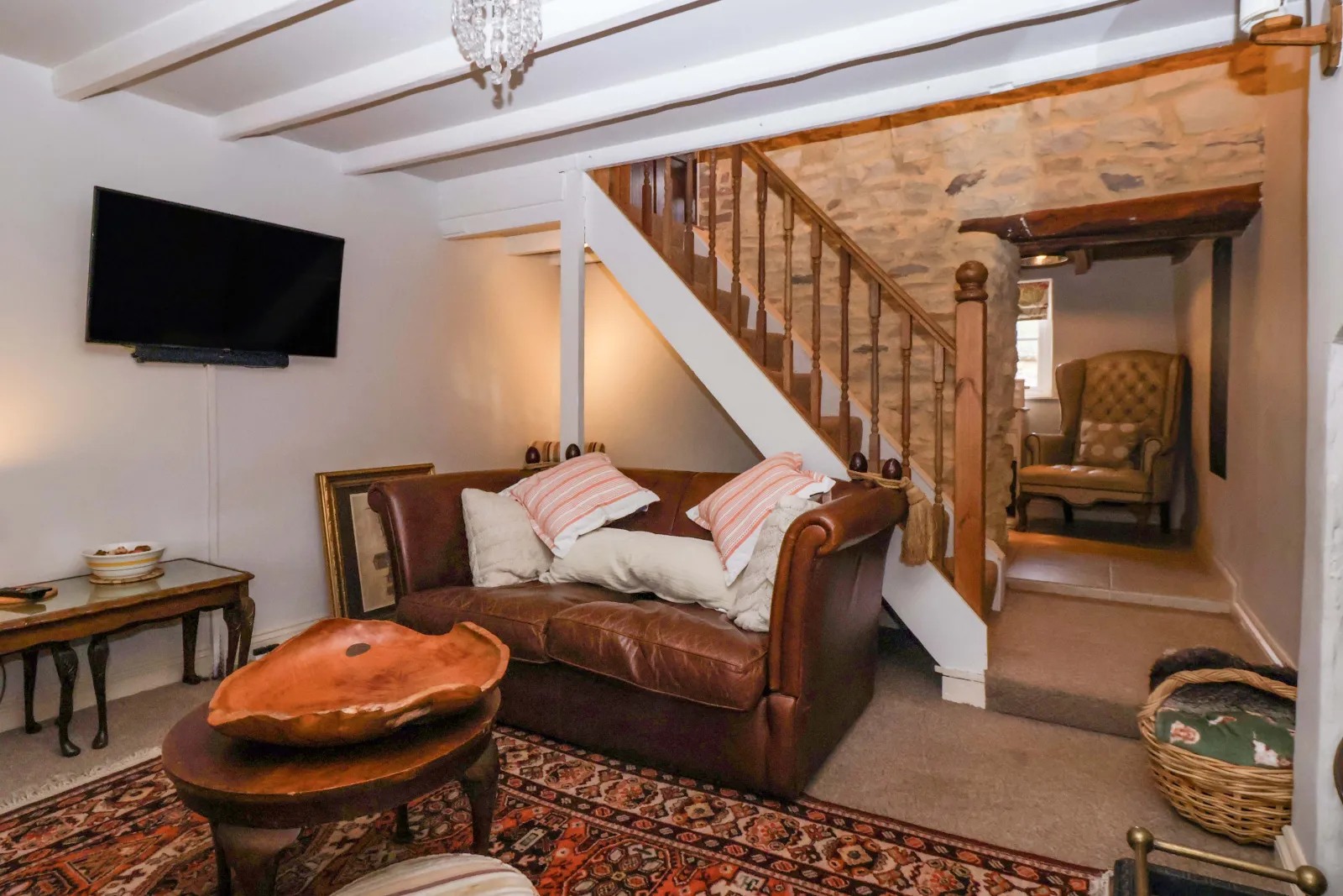 Property image 8 for SC1069738