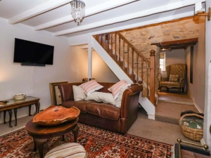 Property image 8 for SC1069738