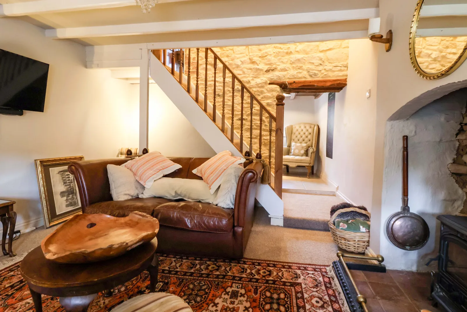 Property image 9 for SC1069738
