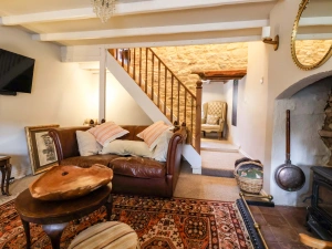Property image 9 for SC1069738