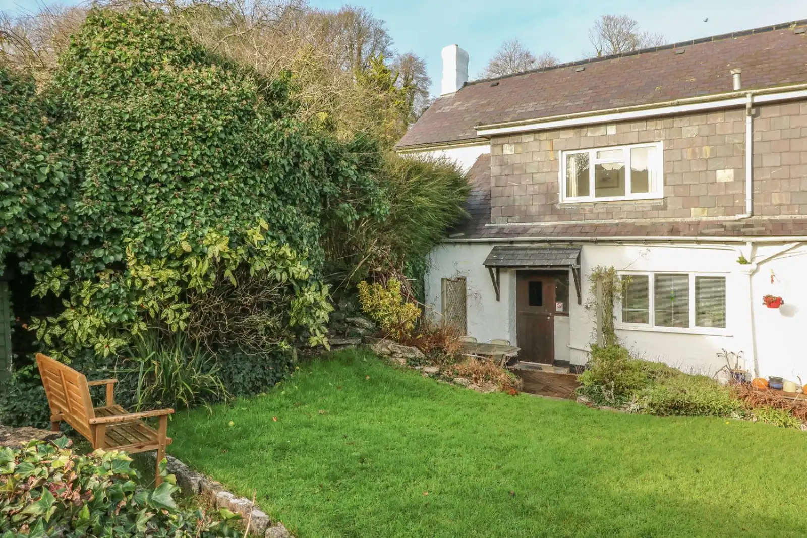 Property image 1 for SC1069767
