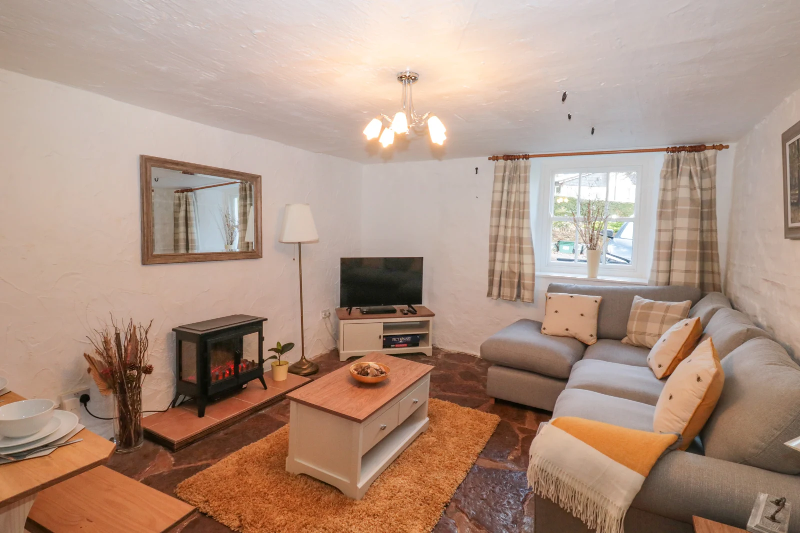 Property image 2 for SC1069767