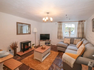 Property image 2 for SC1069767