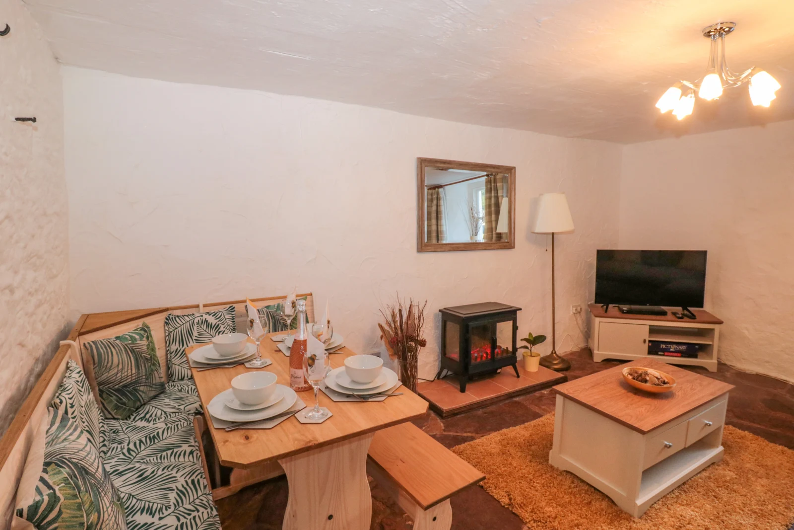 Property image 3 for SC1069767