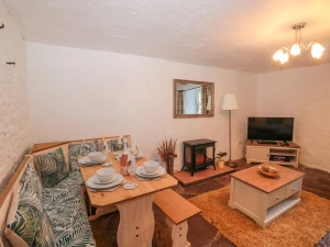 Property image 3 for SC1069767