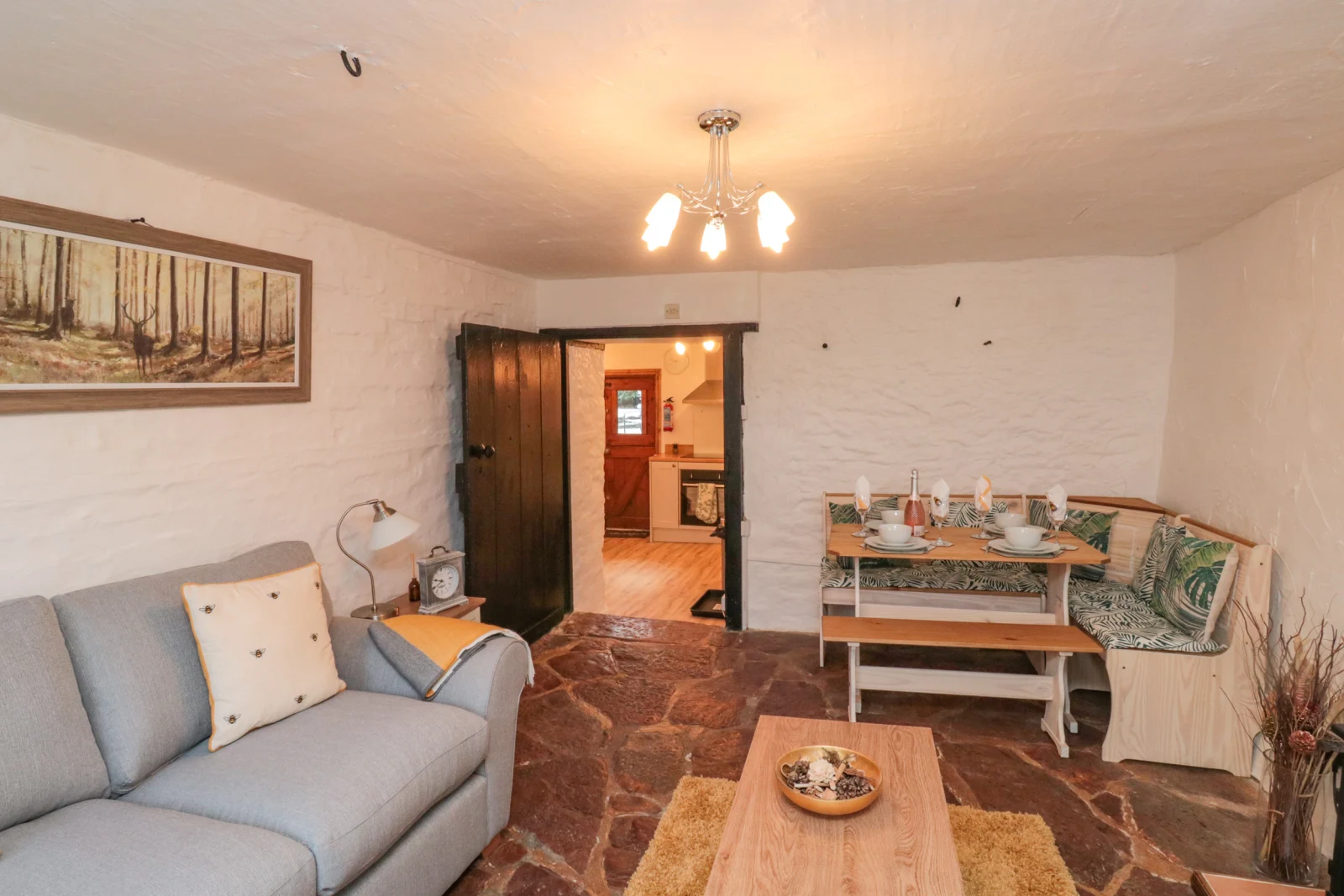 Property image 4 for SC1069767