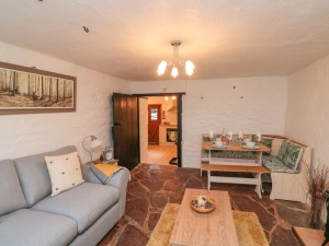 Property image 4 for SC1069767
