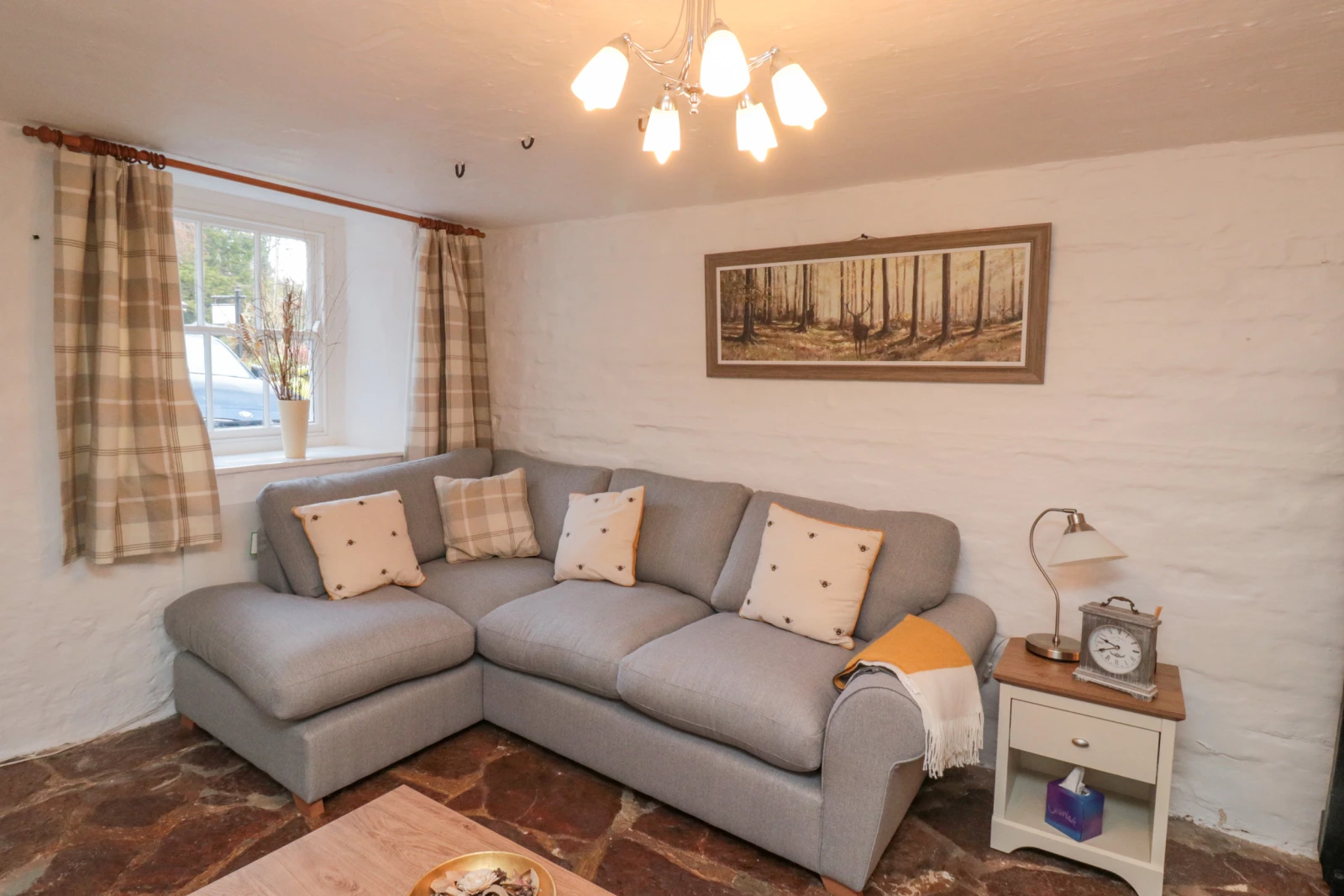 Property image 5 for SC1069767