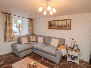 Property image 5 for SC1069767