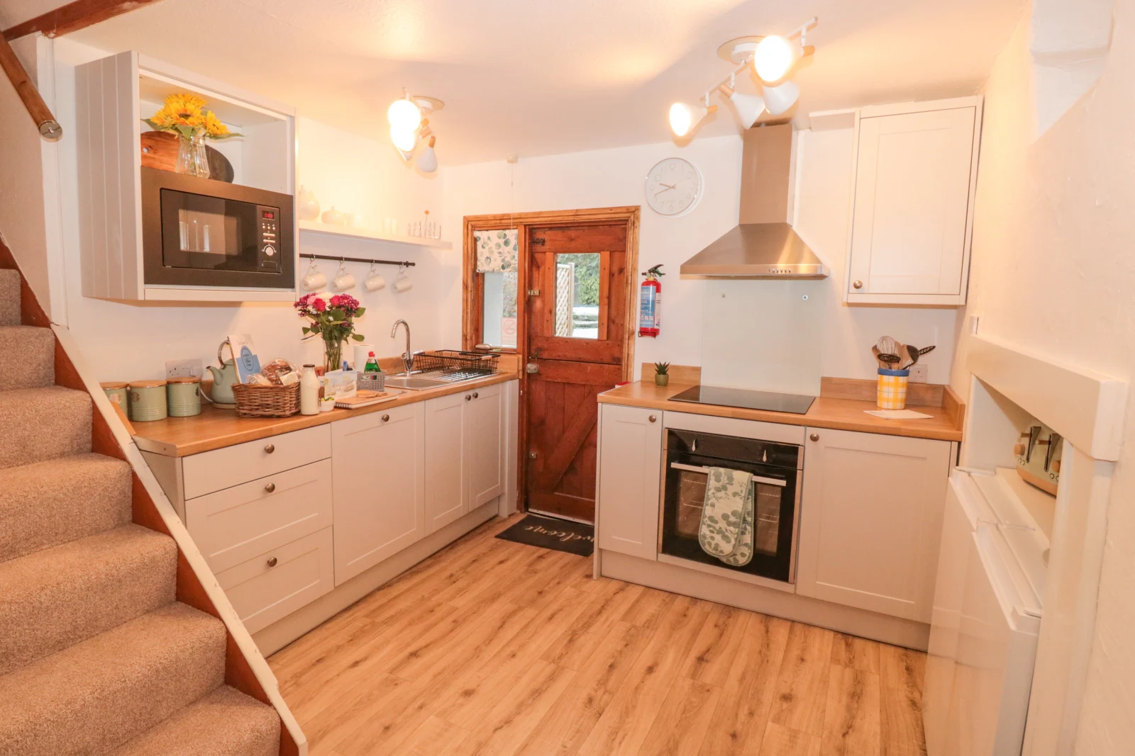 Property image 6 for SC1069767