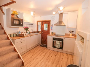 Property image 6 for SC1069767
