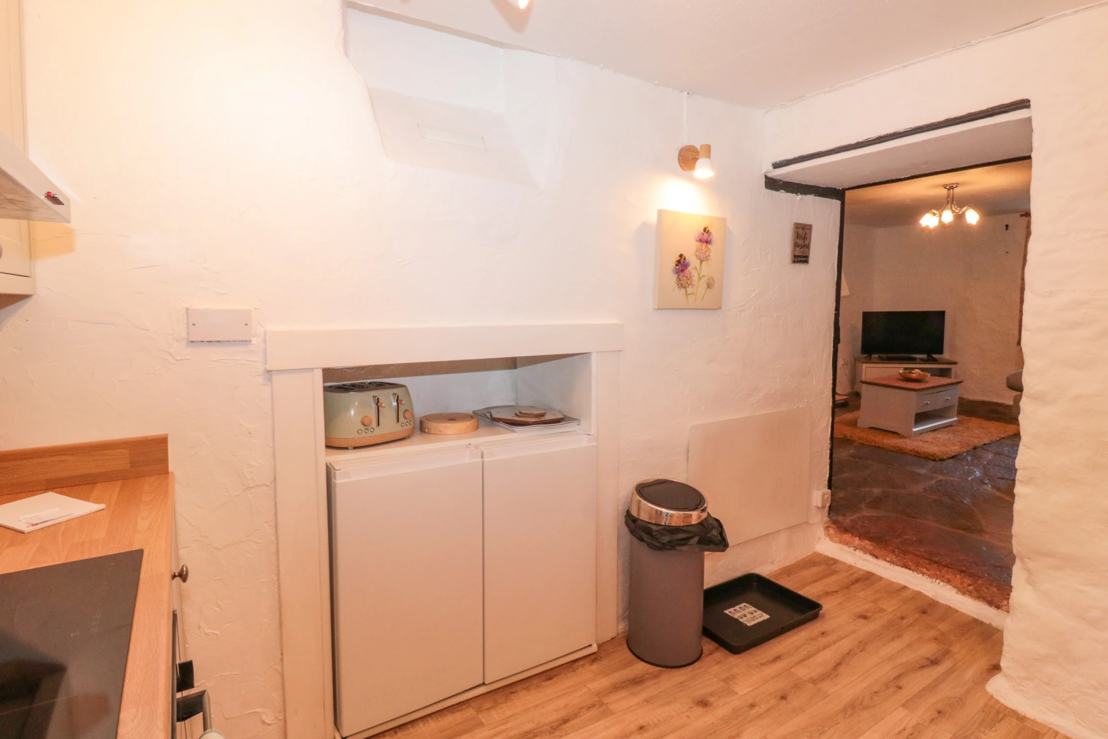 Property image 7 for SC1069767