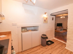 Property image 7 for SC1069767