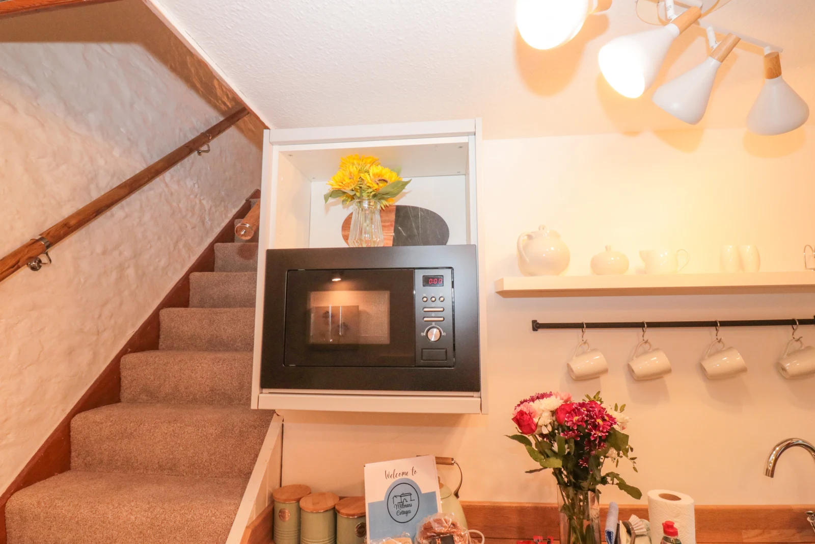 Property image 9 for SC1069767