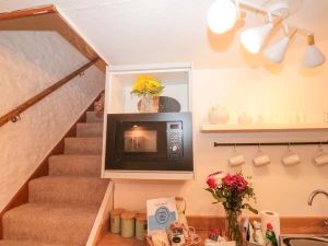 Property image 9 for SC1069767