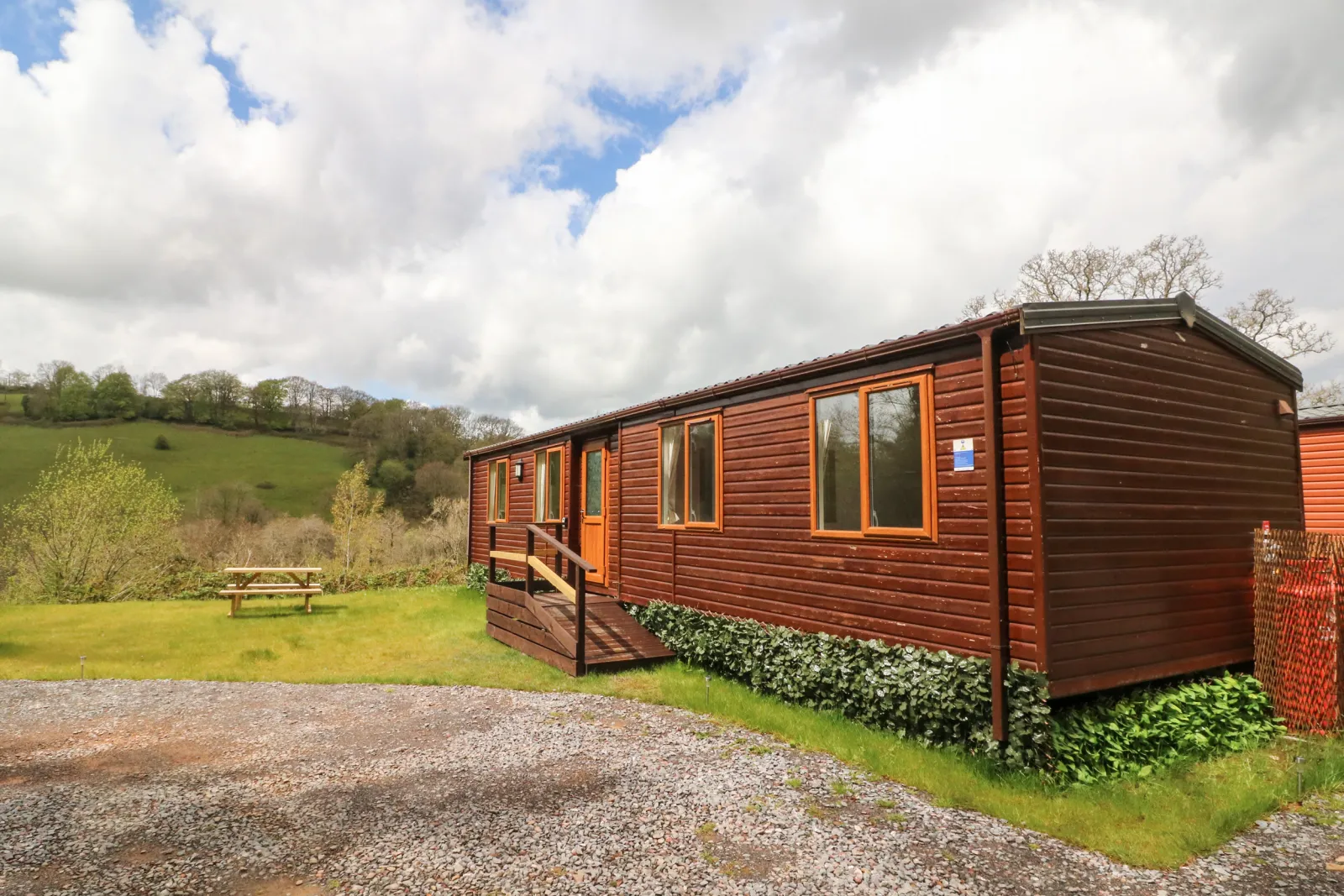 Property image 1 for SC1069869