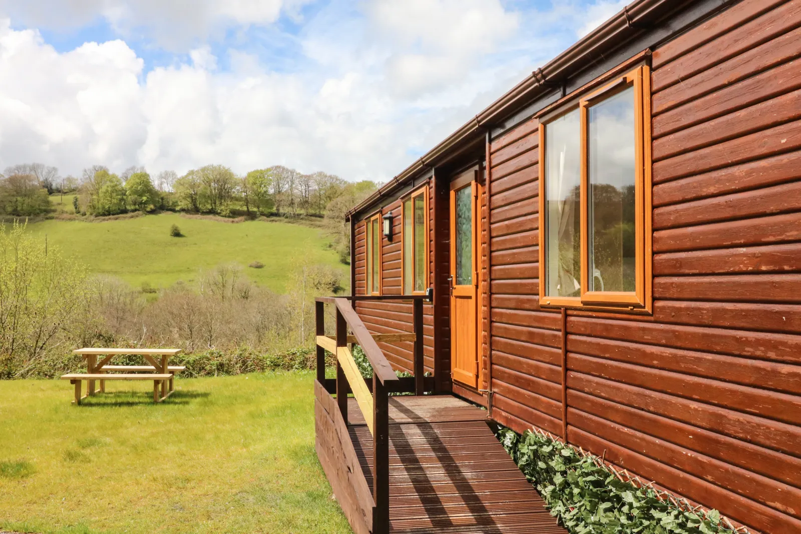 Property image 2 for SC1069869