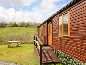 Property image 2 for SC1069869