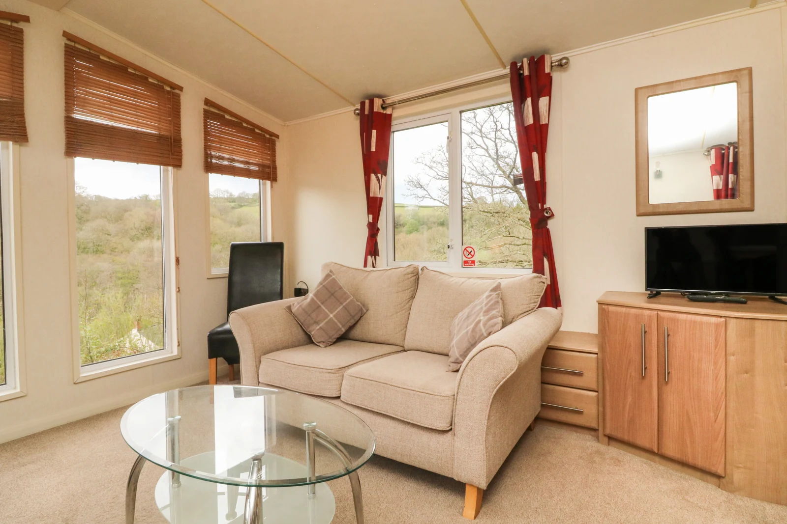 Property image 3 for SC1069869