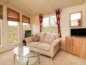 Property image 3 for SC1069869