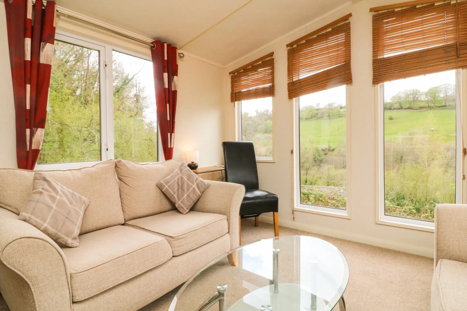 Property image 4 for SC1069869